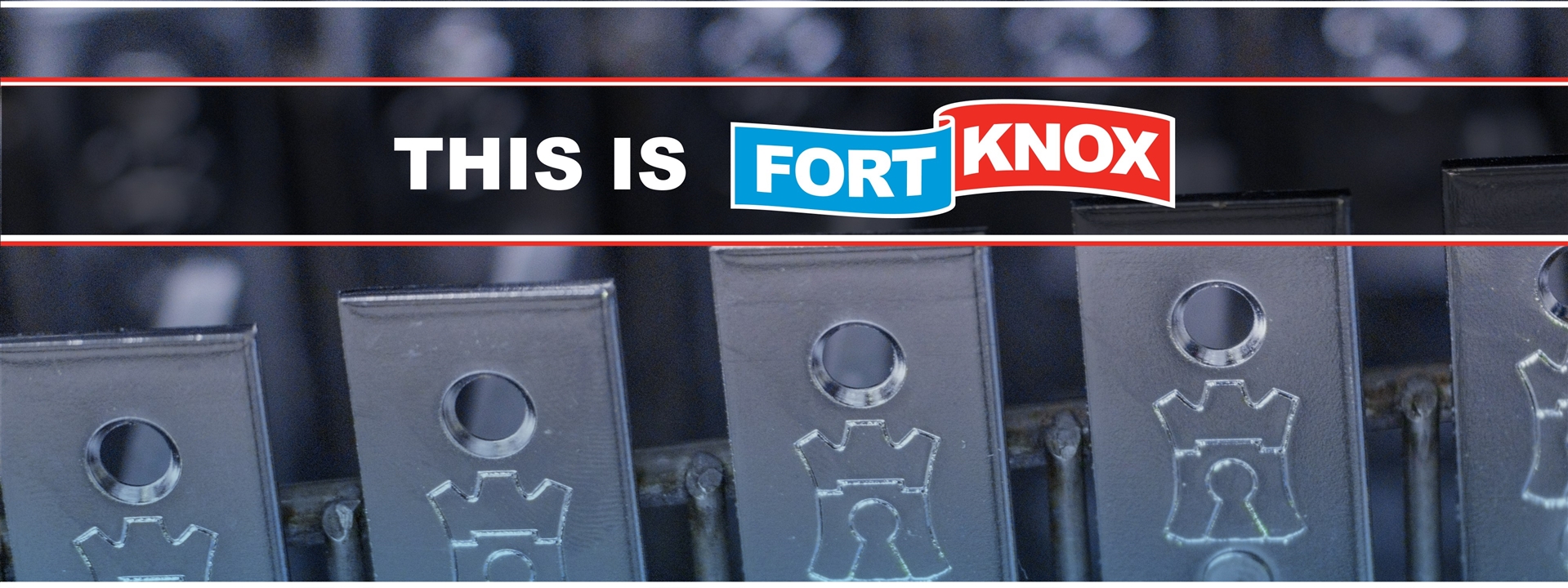 Banner_ThisIsFORTKNOX-02